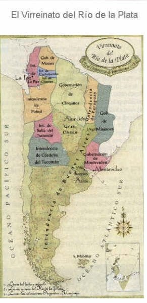 mapoteca-virtual-mapa-del-virreinato-del-rio-de-la-plata